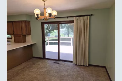 5133 N West Rotamer Road, Milton, WI 53563 - Photo 15