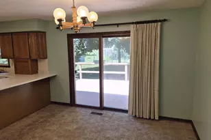 5133 N W Rotamer Rd, Milton, WI 53563 - Photo 15