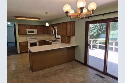 5133 N West Rotamer Road, Milton, WI 53563 - Photo 13
