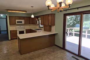5133 N W Rotamer Rd, Milton, WI 53563 - Photo 13