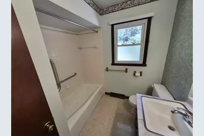 5133 N West Rotamer Road, Milton, WI 53563 - Photo 27