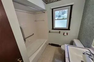5133 N W Rotamer Rd, Milton, WI 53563 - Photo 27