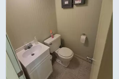 5133 N West Rotamer Road, Milton, WI 53563 - Photo 37