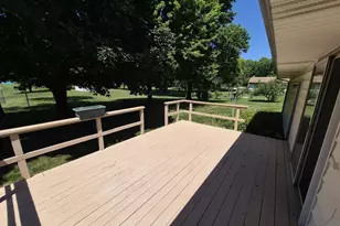 5133 N W Rotamer Rd, Milton, WI 53563 - Photo 45