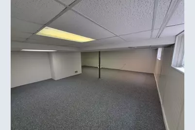 5133 N West Rotamer Road, Milton, WI 53563 - Photo 31