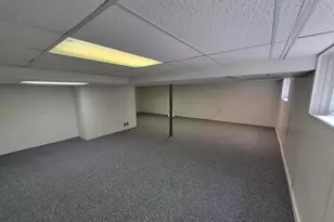 5133 N W Rotamer Rd, Milton, WI 53563 - Photo 31