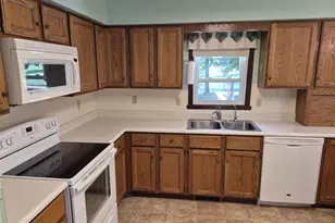 5133 N W Rotamer Rd, Milton, WI 53563 - Photo 9
