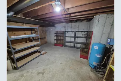 5133 N West Rotamer Road, Milton, WI 53563 - Photo 39