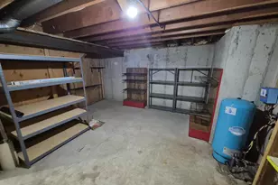 5133 N W Rotamer Rd, Milton, WI 53563 - Photo 39