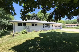 5133 N W Rotamer Rd, Milton, WI 53563 - Photo 3