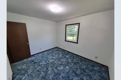 5133 N West Rotamer Road, Milton, WI 53563 - Photo 21