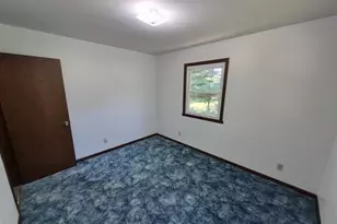 5133 N W Rotamer Rd, Milton, WI 53563 - Photo 21