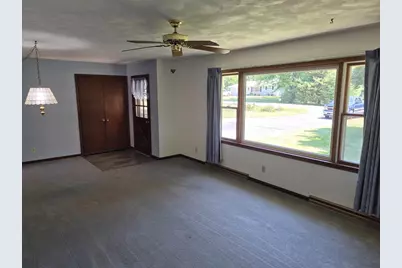5133 N West Rotamer Road, Milton, WI 53563 - Photo 7