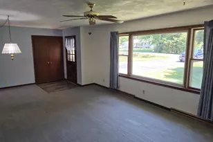 5133 N W Rotamer Rd, Milton, WI 53563 - Photo 7