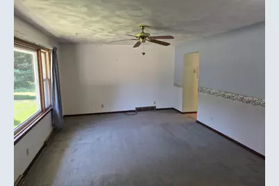 5133 N West Rotamer Road, Milton, WI 53563 - Photo 5