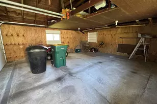 971 Metomen St, Ripon, WI 54971 - Photo 27