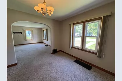 971 Metomen Street, Ripon, WI 54971 - Photo 9