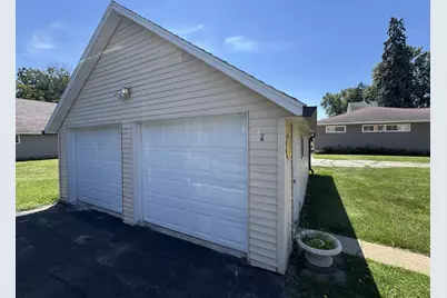 971 Metomen Street, Ripon, WI 54971 - Photo 25