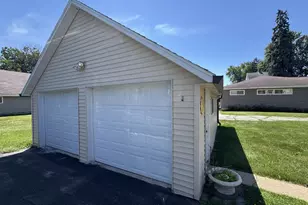 971 Metomen St, Ripon, WI 54971 - Photo 25