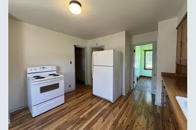 971 Metomen Street, Ripon, WI 54971 - Photo 11