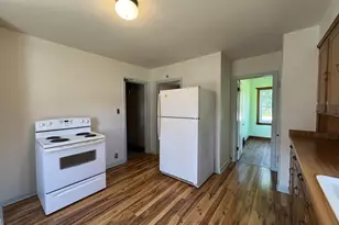 971 Metomen St, Ripon, WI 54971 - Photo 11