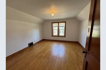 971 Metomen Street, Ripon, WI 54971 - Photo 21