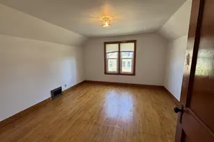 971 Metomen St, Ripon, WI 54971 - Photo 21