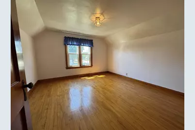 971 Metomen Street, Ripon, WI 54971 - Photo 23