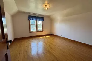 971 Metomen St, Ripon, WI 54971 - Photo 23