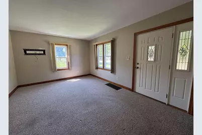 971 Metomen Street, Ripon, WI 54971 - Photo 5