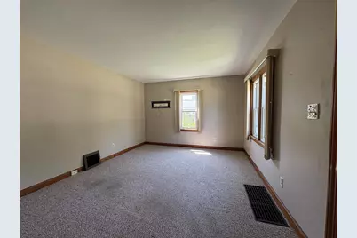 971 Metomen Street, Ripon, WI 54971 - Photo 7