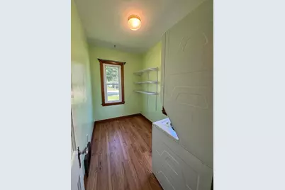 971 Metomen Street, Ripon, WI 54971 - Photo 13