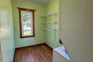 971 Metomen St, Ripon, WI 54971 - Photo 13