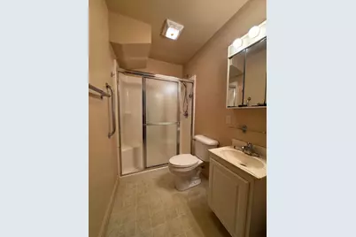 971 Metomen Street, Ripon, WI 54971 - Photo 17