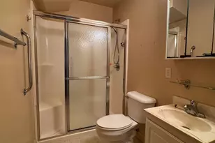971 Metomen St, Ripon, WI 54971 - Photo 17