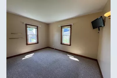971 Metomen Street, Ripon, WI 54971 - Photo 15