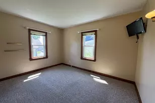 971 Metomen St, Ripon, WI 54971 - Photo 15