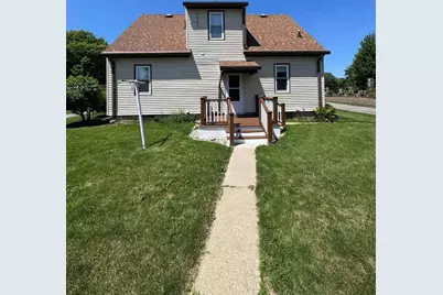 971 Metomen Street, Ripon, WI 54971 - Photo 29