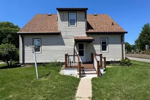 971 Metomen St, Ripon, WI 54971 - Photo 29