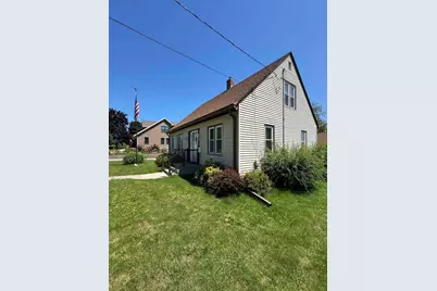 971 Metomen Street, Ripon, WI 54971 - Photo 3
