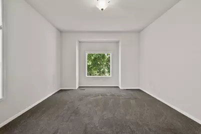 315 McKay Way, Waterloo, WI 53594 - Photo 25
