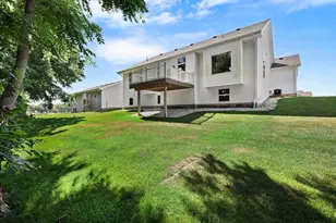 315 McKay Way, Waterloo, WI 53594 - Photo 41