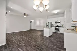 315 McKay Way, Waterloo, WI 53594 - Photo 19