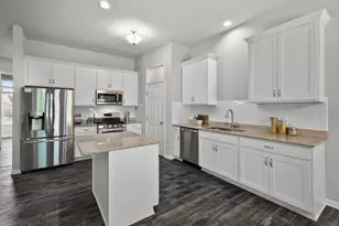 315 McKay Way, Waterloo, WI 53594 - Photo 9