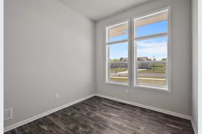 315 McKay Way, Waterloo, WI 53594 - Photo 21