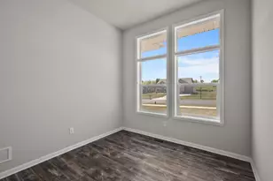 315 McKay Way, Waterloo, WI 53594 - Photo 21
