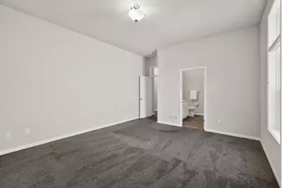 315 McKay Way, Waterloo, WI 53594 - Photo 27