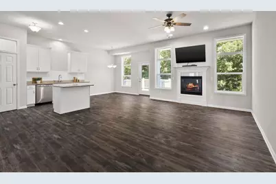 315 McKay Way, Waterloo, WI 53594 - Photo 5