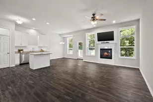 315 McKay Way, Waterloo, WI 53594 - Photo 5