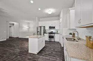315 McKay Way, Waterloo, WI 53594 - Photo 11